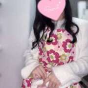 ヒメ日記 2025/06/27 21:31 投稿 ヒカリ OLの品格 クラブアッシュ