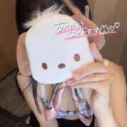 ヒメ日記 2025/06/29 22:23 投稿 ヒカリ OLの品格 クラブアッシュ