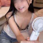 ヒメ日記 2025/07/02 06:24 投稿 ヒカリ OLの品格 クラブアッシュ