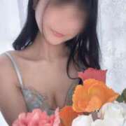 ヒメ日記 2025/07/06 10:02 投稿 ヒカリ OLの品格 クラブアッシュ