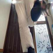 ヒメ日記 2025/07/08 08:36 投稿 ヒカリ OLの品格 クラブアッシュ