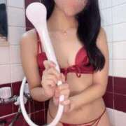 ヒメ日記 2025/07/11 21:11 投稿 ヒカリ OLの品格 クラブアッシュ