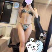 ヒメ日記 2025/07/13 07:31 投稿 ヒカリ OLの品格 クラブアッシュ