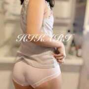 ヒメ日記 2025/07/14 21:30 投稿 ヒカリ OLの品格 クラブアッシュ