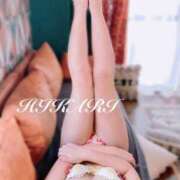 ヒメ日記 2025/07/18 07:41 投稿 ヒカリ OLの品格 クラブアッシュ