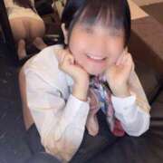 ヒメ日記 2025/07/24 07:58 投稿 ヒカリ OLの品格 クラブアッシュ