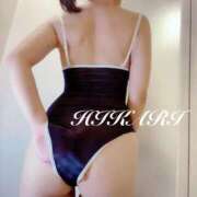 ヒメ日記 2025/07/25 07:34 投稿 ヒカリ OLの品格 クラブアッシュ