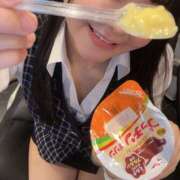 ヒメ日記 2025/07/26 07:01 投稿 ヒカリ OLの品格 クラブアッシュ