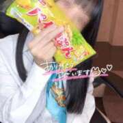 ヒメ日記 2025/07/27 21:50 投稿 ヒカリ OLの品格 クラブアッシュ