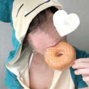 ヒメ日記 2025/08/05 07:01 投稿 ヒカリ OLの品格 クラブアッシュ