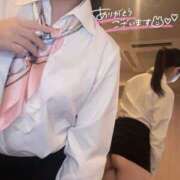 ヒメ日記 2025/08/17 23:45 投稿 ヒカリ OLの品格 クラブアッシュ