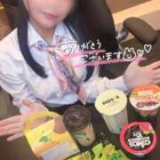 ヒメ日記 2025/08/23 21:32 投稿 ヒカリ OLの品格 クラブアッシュ