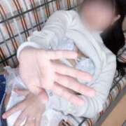 ヒメ日記 2025/09/04 07:15 投稿 ヒカリ OLの品格 クラブアッシュ