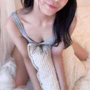 ヒメ日記 2025/09/14 08:46 投稿 ヒカリ OLの品格 クラブアッシュ