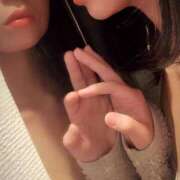 ヒメ日記 2025/09/23 21:15 投稿 ヒカリ OLの品格 クラブアッシュ