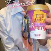 ヒメ日記 2025/09/27 22:52 投稿 ヒカリ OLの品格 クラブアッシュ