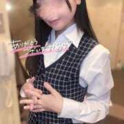 ヒメ日記 2025/10/13 10:12 投稿 ヒカリ OLの品格 クラブアッシュ