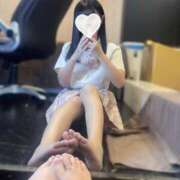 ヒメ日記 2025/10/18 23:59 投稿 ヒカリ OLの品格 クラブアッシュ