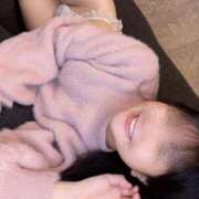 ヒメ日記 2025/10/20 07:31 投稿 ヒカリ OLの品格 クラブアッシュ