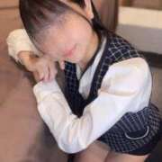 ヒメ日記 2025/10/23 07:32 投稿 ヒカリ OLの品格 クラブアッシュ