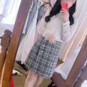 ヒメ日記 2025/10/30 07:30 投稿 ヒカリ OLの品格 クラブアッシュ