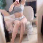 ヒメ日記 2025/11/07 07:55 投稿 ヒカリ OLの品格 クラブアッシュ