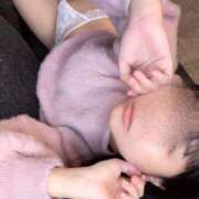 ヒメ日記 2025/11/08 09:23 投稿 ヒカリ OLの品格 クラブアッシュ