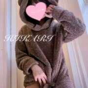 ヒメ日記 2025/11/10 07:33 投稿 ヒカリ OLの品格 クラブアッシュ