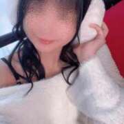 ヒメ日記 2025/11/10 20:22 投稿 ヒカリ OLの品格 クラブアッシュ