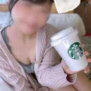 ヒメ日記 2025/11/11 08:32 投稿 ヒカリ OLの品格 クラブアッシュ