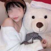 ヒメ日記 2025/11/16 20:17 投稿 ヒカリ OLの品格 クラブアッシュ