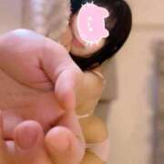 ヒメ日記 2025/11/19 07:31 投稿 ヒカリ OLの品格 クラブアッシュ