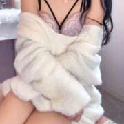 ヒメ日記 2025/12/03 08:02 投稿 ヒカリ OLの品格 クラブアッシュ