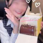 ヒカリ 💌12/6ありがとう OLの品格 クラブアッシュ