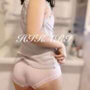 ヒメ日記 2025/12/09 08:02 投稿 ヒカリ OLの品格 クラブアッシュ