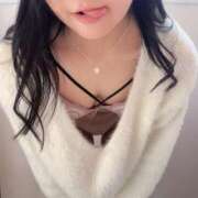 ヒメ日記 2025/12/14 08:02 投稿 ヒカリ OLの品格 クラブアッシュ