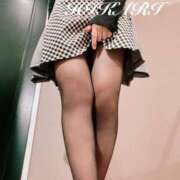 ヒメ日記 2025/12/22 18:34 投稿 ヒカリ OLの品格 クラブアッシュ