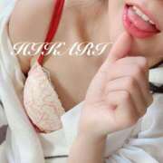 ヒメ日記 2025/12/23 08:02 投稿 ヒカリ OLの品格 クラブアッシュ