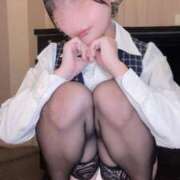 ヒメ日記 2025/12/24 08:02 投稿 ヒカリ OLの品格 クラブアッシュ