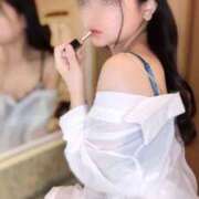 ヒメ日記 2025/12/28 21:20 投稿 ヒカリ OLの品格 クラブアッシュ