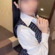 ヒメ日記 2025/12/29 08:02 投稿 ヒカリ OLの品格 クラブアッシュ