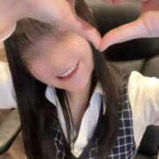 ヒメ日記 2025/12/31 22:40 投稿 ヒカリ OLの品格 クラブアッシュ