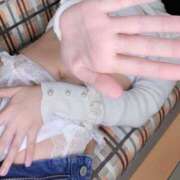 ヒメ日記 2026/01/16 08:19 投稿 ヒカリ OLの品格 クラブアッシュ