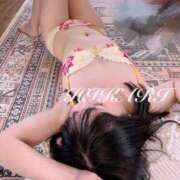 ヒメ日記 2026/02/05 08:24 投稿 ヒカリ OLの品格 クラブアッシュ