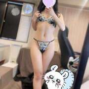 ヒメ日記 2026/02/23 08:06 投稿 ヒカリ OLの品格 クラブアッシュ