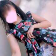 ヒメ日記 2026/03/01 12:14 投稿 ヒカリ OLの品格 クラブアッシュ