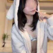 ヒメ日記 2026/03/08 08:05 投稿 ヒカリ OLの品格 クラブアッシュ