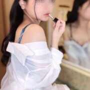 ヒメ日記 2026/03/09 08:02 投稿 ヒカリ OLの品格 クラブアッシュ