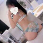 ヒメ日記 2026/03/10 08:30 投稿 ヒカリ OLの品格 クラブアッシュ