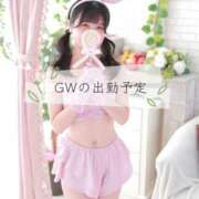 ヒメ日記 2026/04/26 20:59 投稿 ヒカリ OLの品格 クラブアッシュ